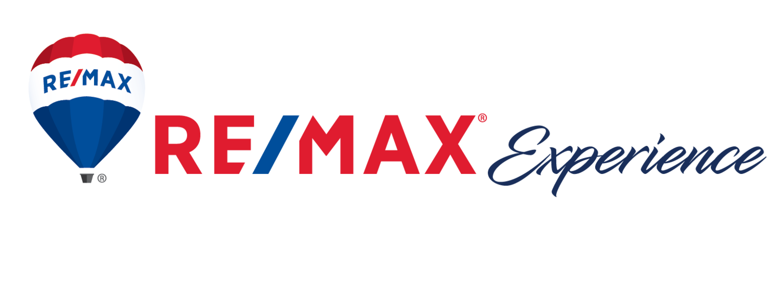 RE/MAX Experience Equality Florida